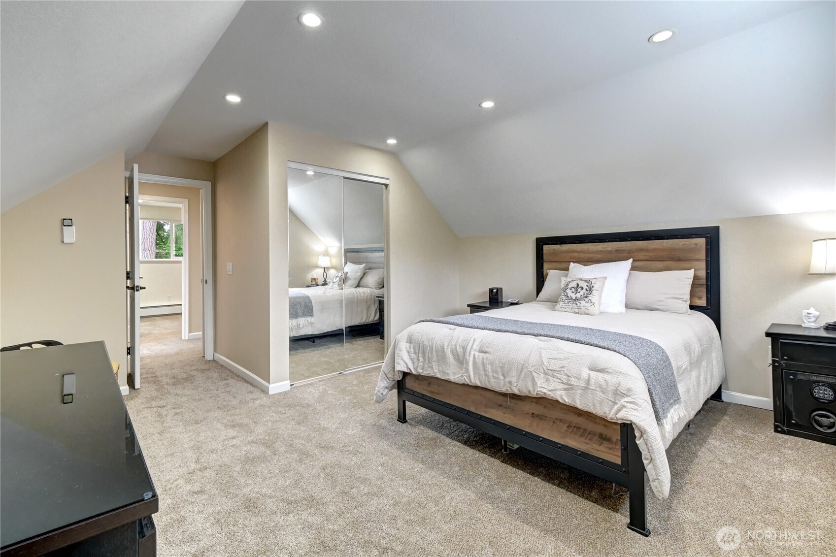 23717 49th Drive SE, Woodinville, WA 98072