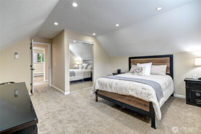 23717 49th Drive SE, Woodinville, WA 98072 - Photo 27