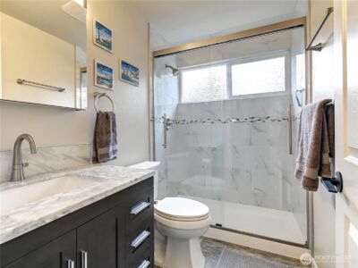 23717 49th Drive SE, Woodinville, WA 98072 - Photo 28