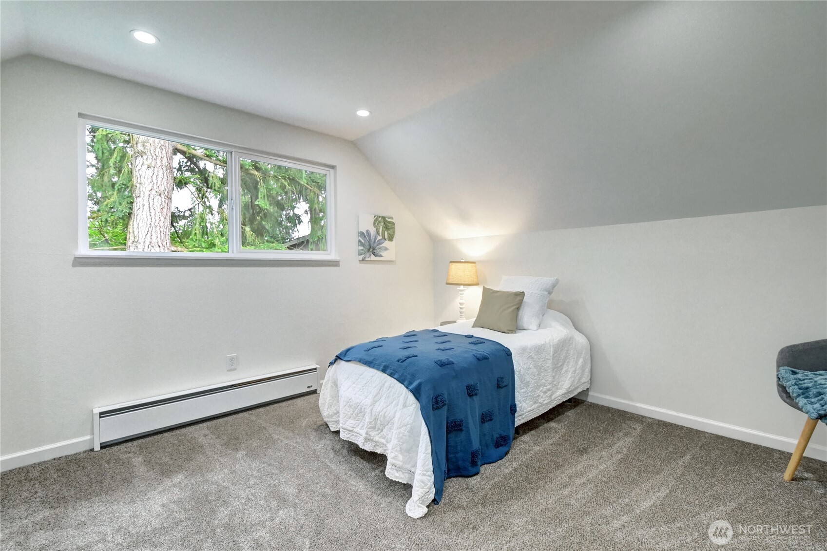 23717 49th Drive SE, Woodinville, WA 98072