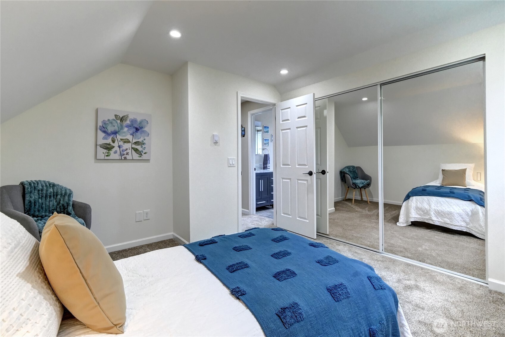 23717 49th Drive SE, Woodinville, WA 98072