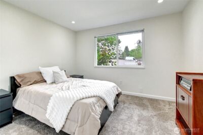23717 49th Drive SE, Woodinville, WA 98072 - Photo 31