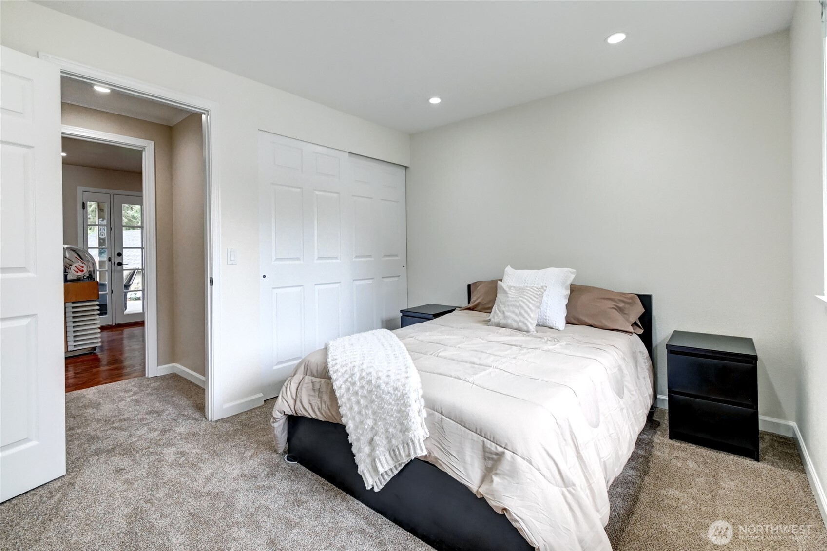23717 49th Drive SE, Woodinville, WA 98072