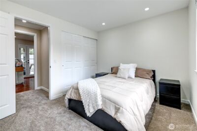 23717 49th Drive SE, Woodinville, WA 98072 - Photo 32