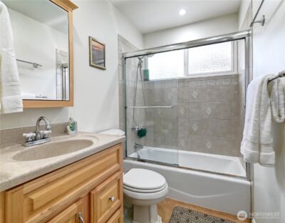 23717 49th Drive SE, Woodinville, WA 98072 - Photo 33