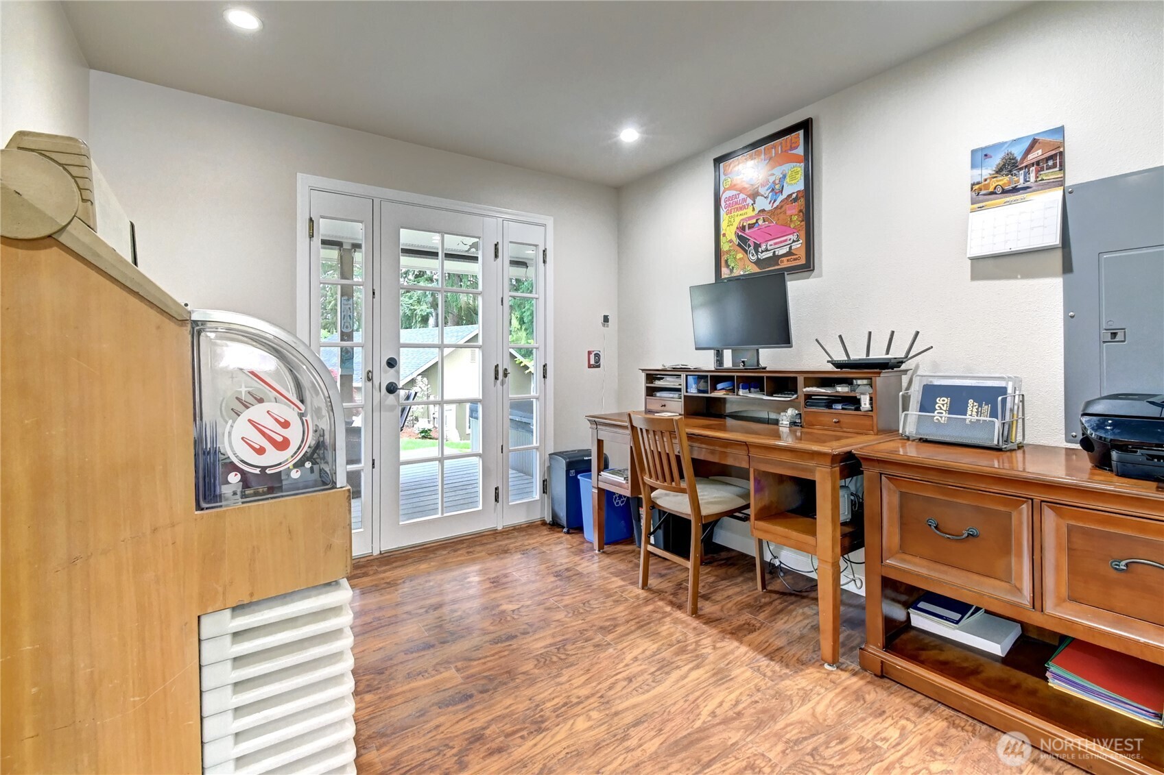 23717 49th Drive SE, Woodinville, WA 98072