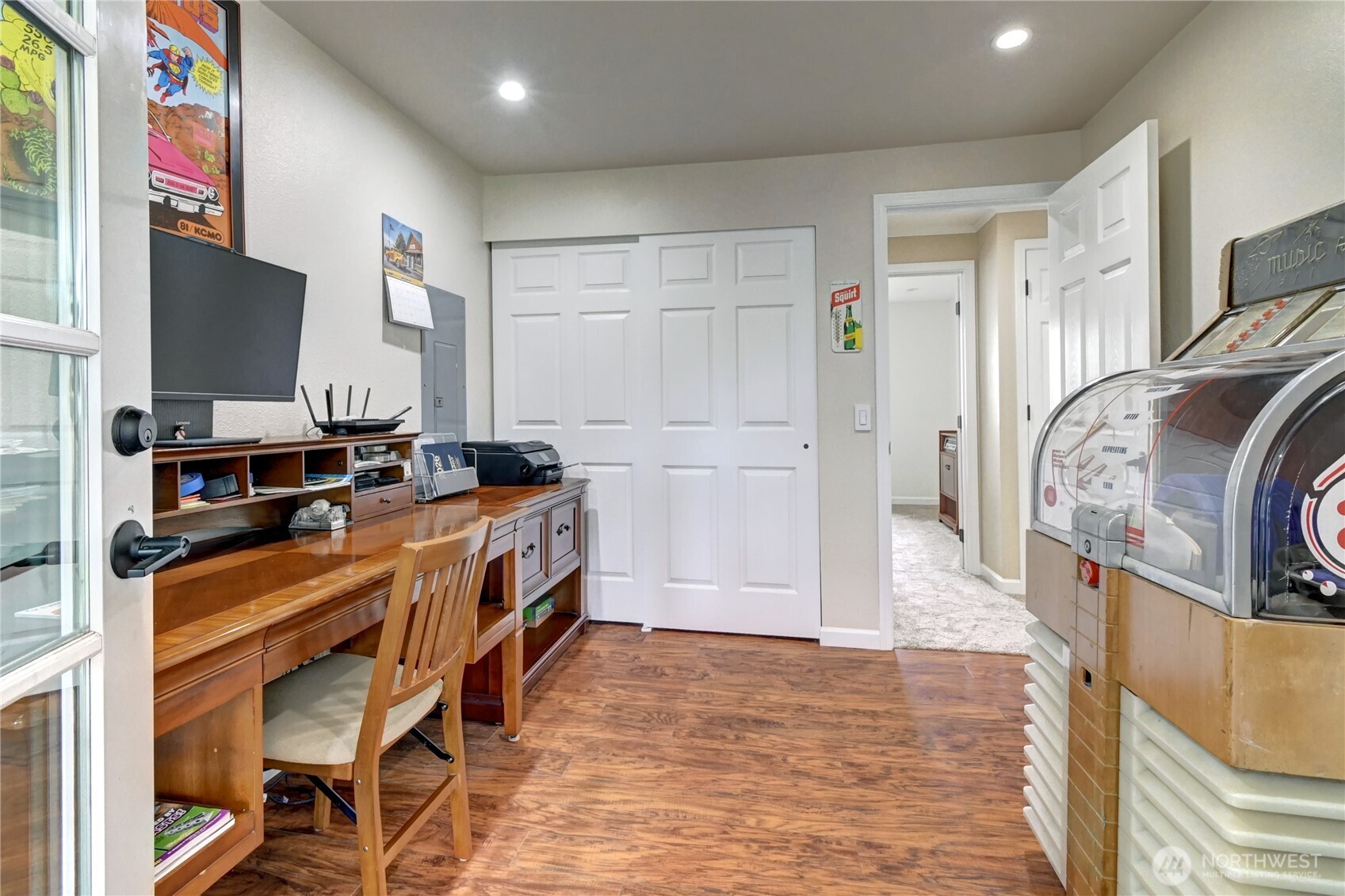 23717 49th Drive SE, Woodinville, WA 98072