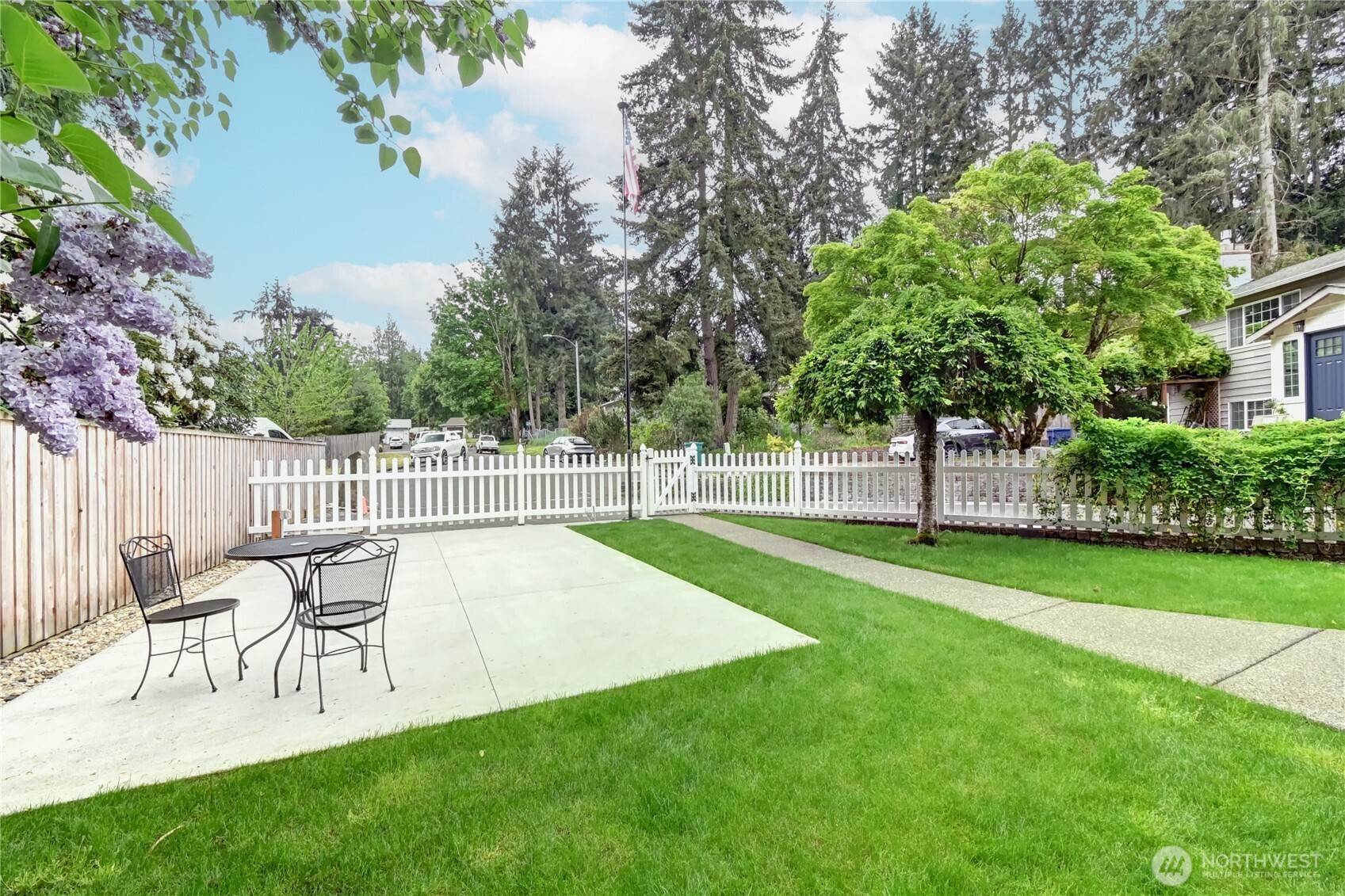 23717 49th Drive SE, Woodinville, WA 98072