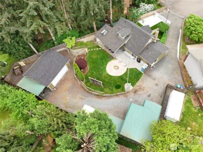 23717 49th Drive SE, Woodinville, WA 98072 - Photo 7