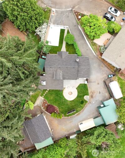 23717 49th Drive SE, Woodinville, WA 98072 - Photo 36