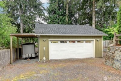 23717 49th Drive SE, Woodinville, WA 98072 - Photo 8