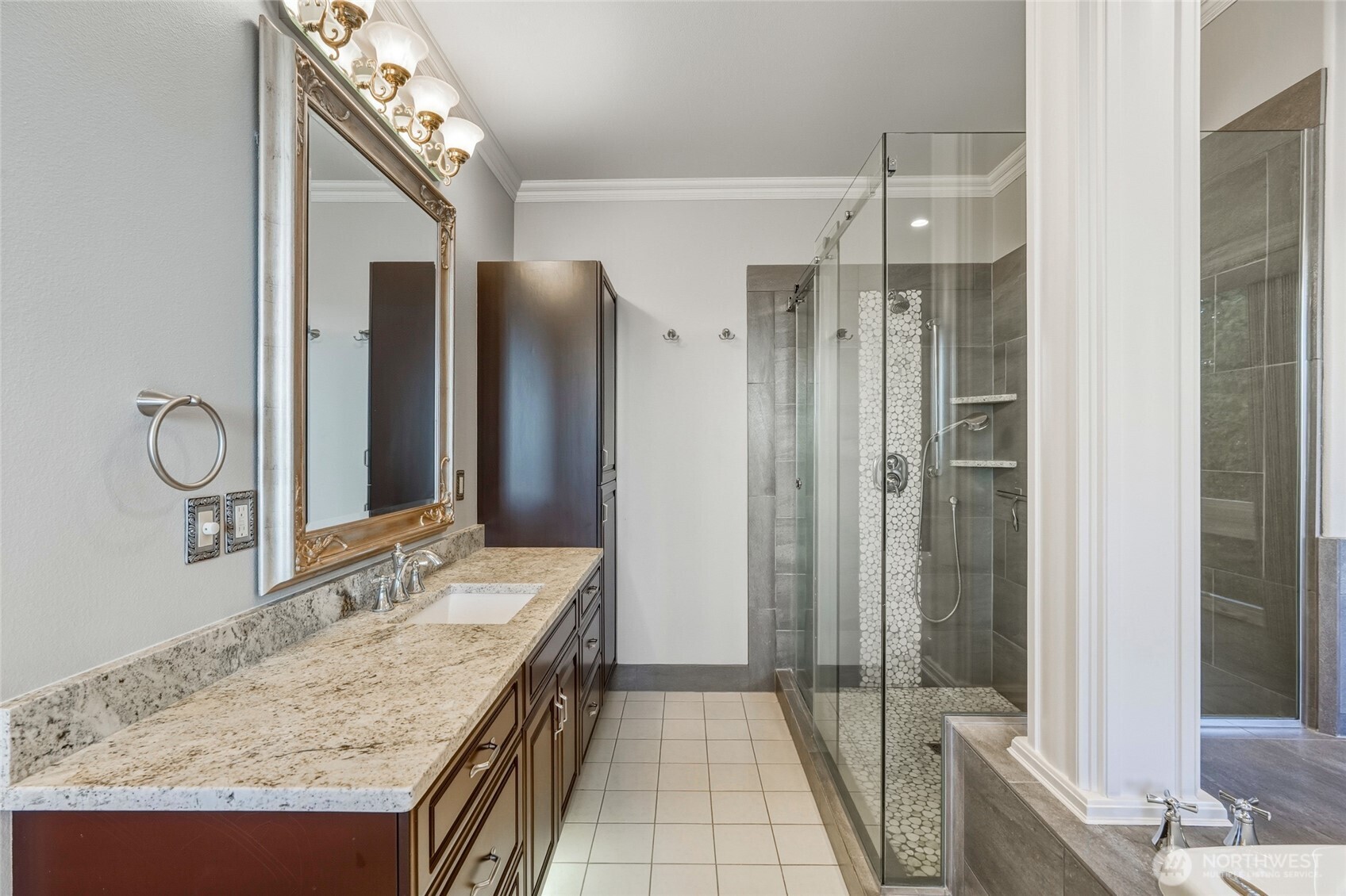 514 Wayne's Ridge Circle , Camano Island, WA 98282