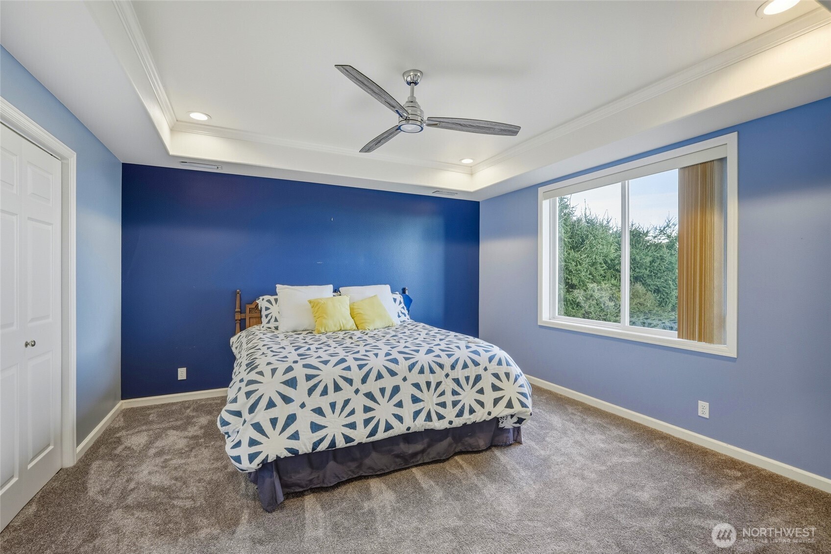 514 Wayne's Ridge Circle , Camano Island, WA 98282