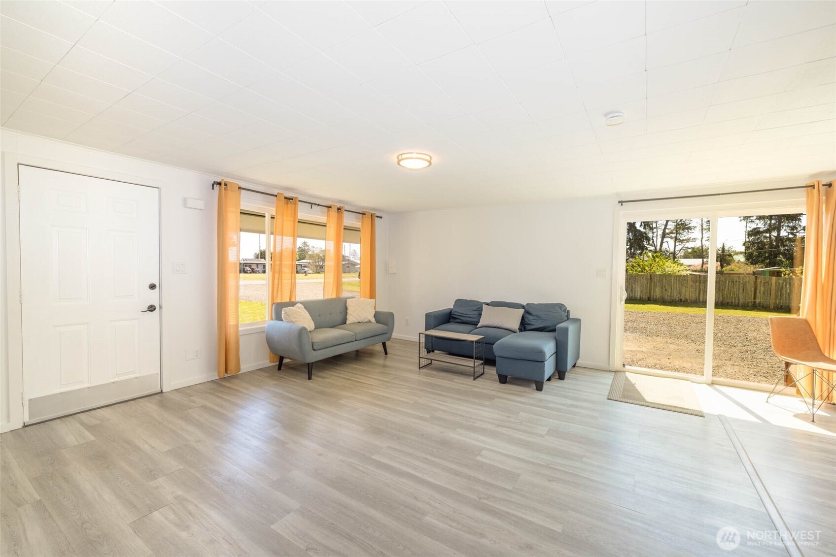 621 N Broadway , Westport, WA 98595