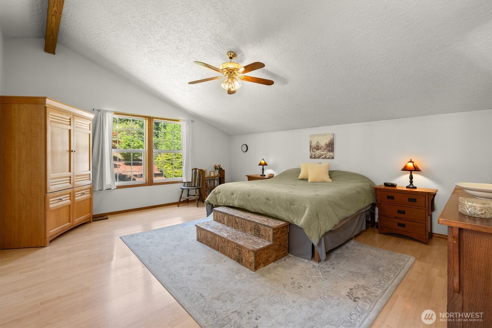 672 Walker Road , Kelso, WA 98626