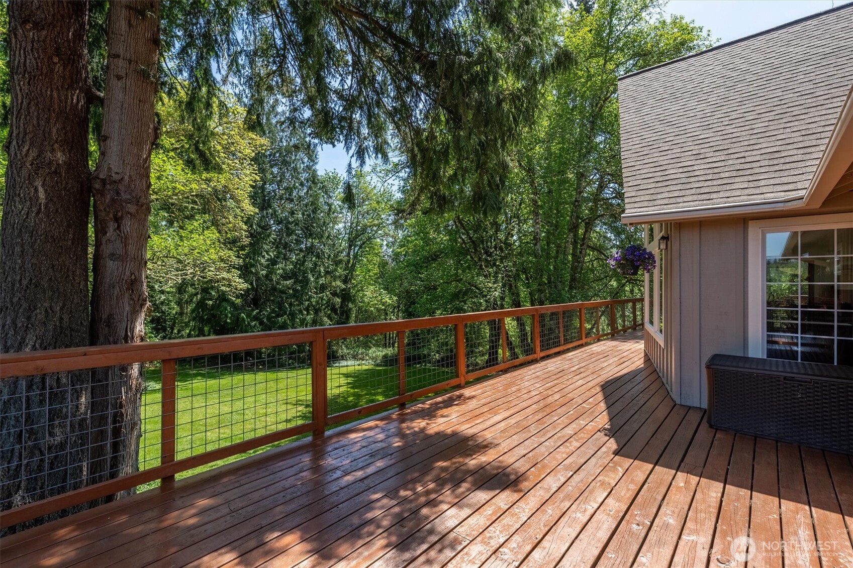 672 Walker Road , Kelso, WA 98626