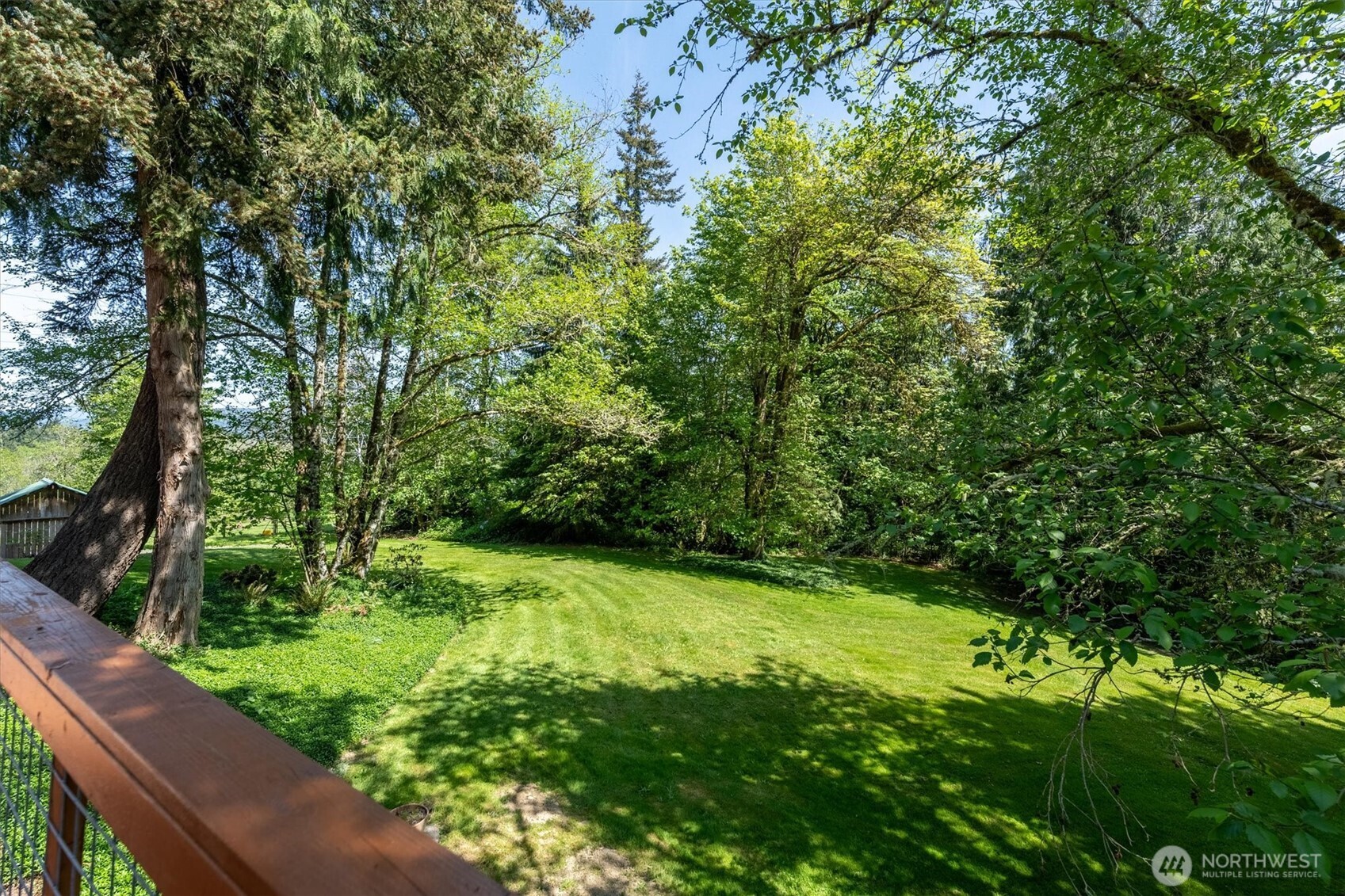672 Walker Road , Kelso, WA 98626