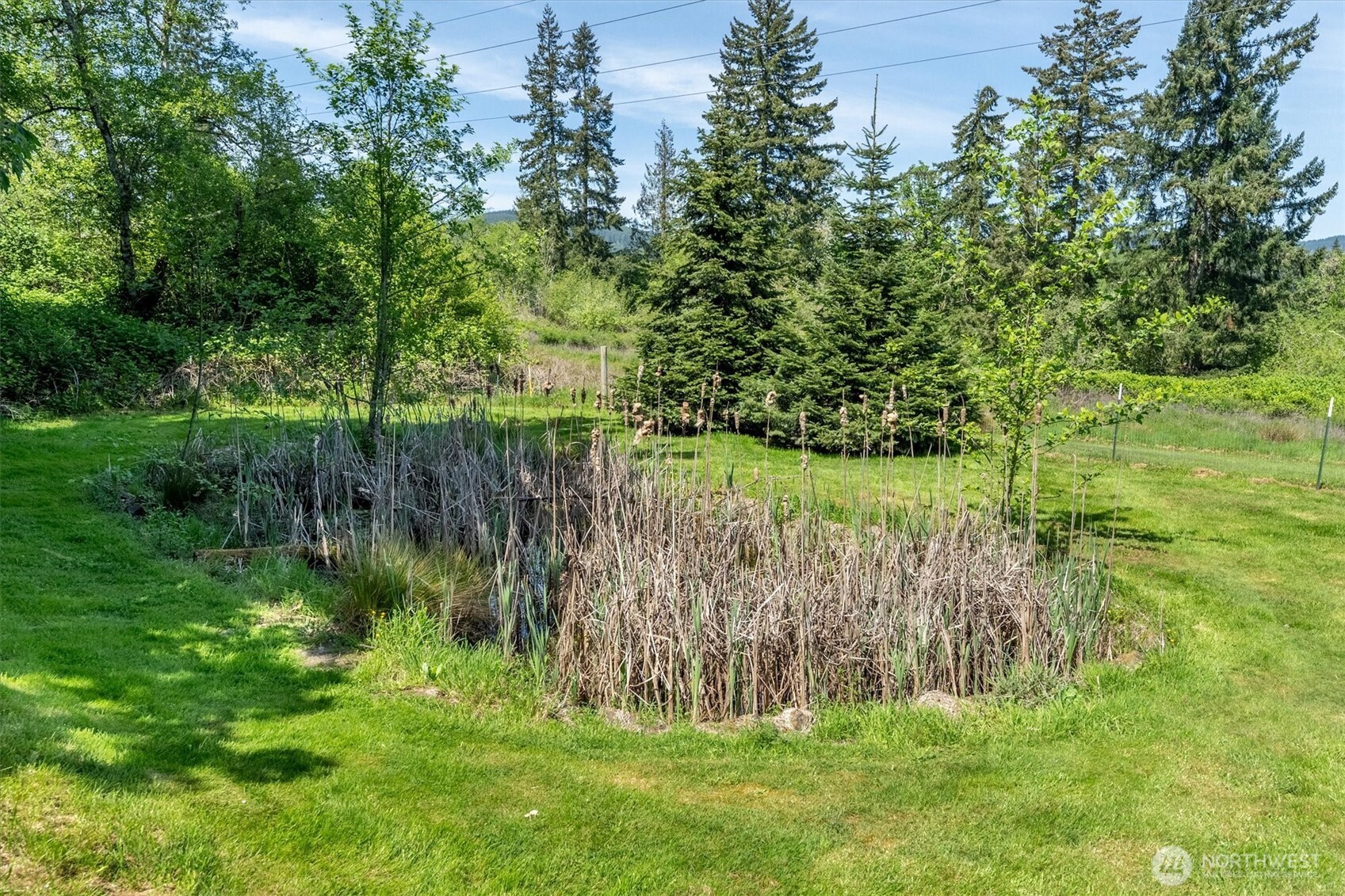672 Walker Road , Kelso, WA 98626
