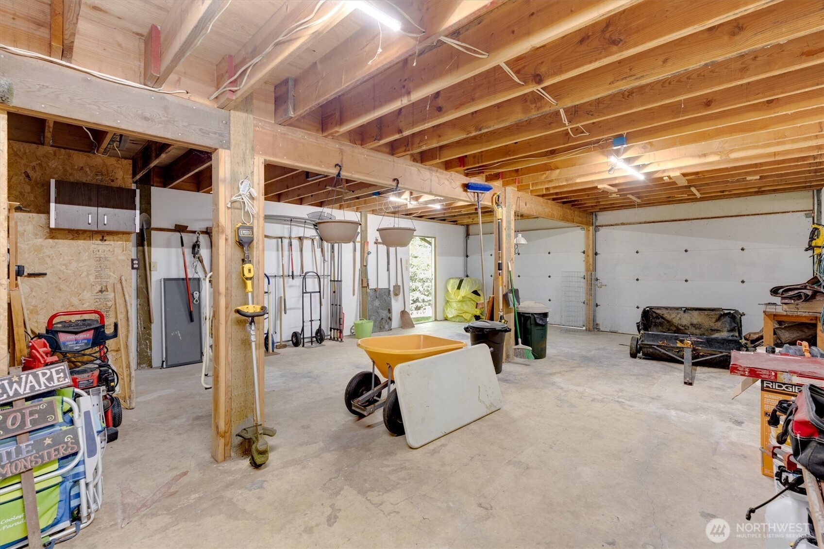 672 Walker Road , Kelso, WA 98626