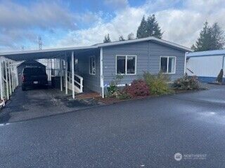 1316 91ST Avenue SE #42, Lake Stevens, WA 98258 - Photo 1