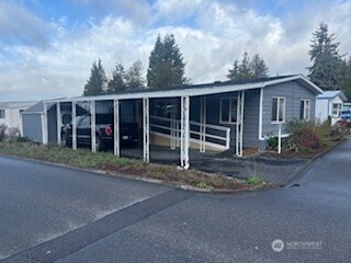 1316 91ST Avenue SE #42, Lake Stevens, WA 98258