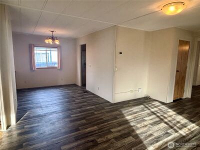 1316 91ST Avenue SE #42, Lake Stevens, WA 98258 - Photo 11