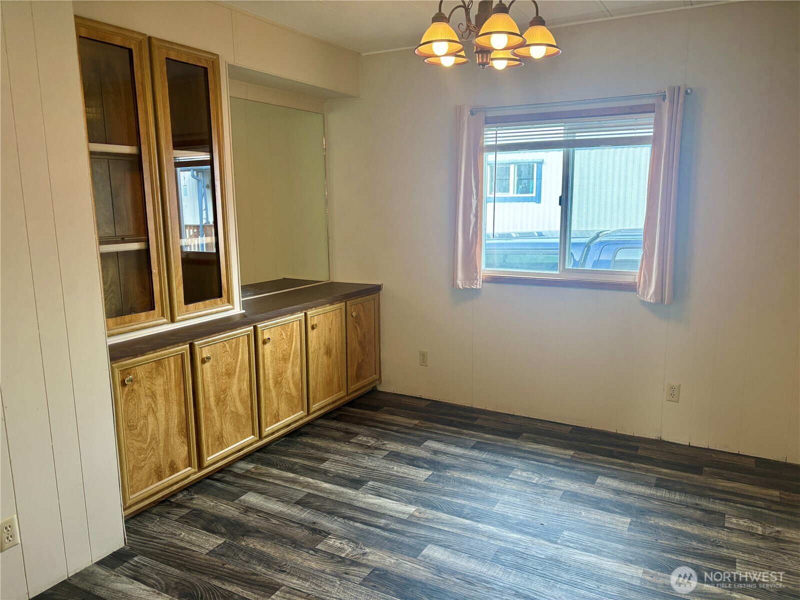 1316 91ST Avenue SE #42, Lake Stevens, WA 98258