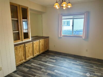 1316 91ST Avenue SE #42, Lake Stevens, WA 98258 - Photo 12