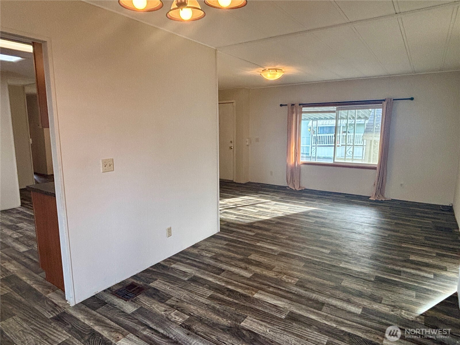 1316 91ST Avenue SE #42, Lake Stevens, WA 98258