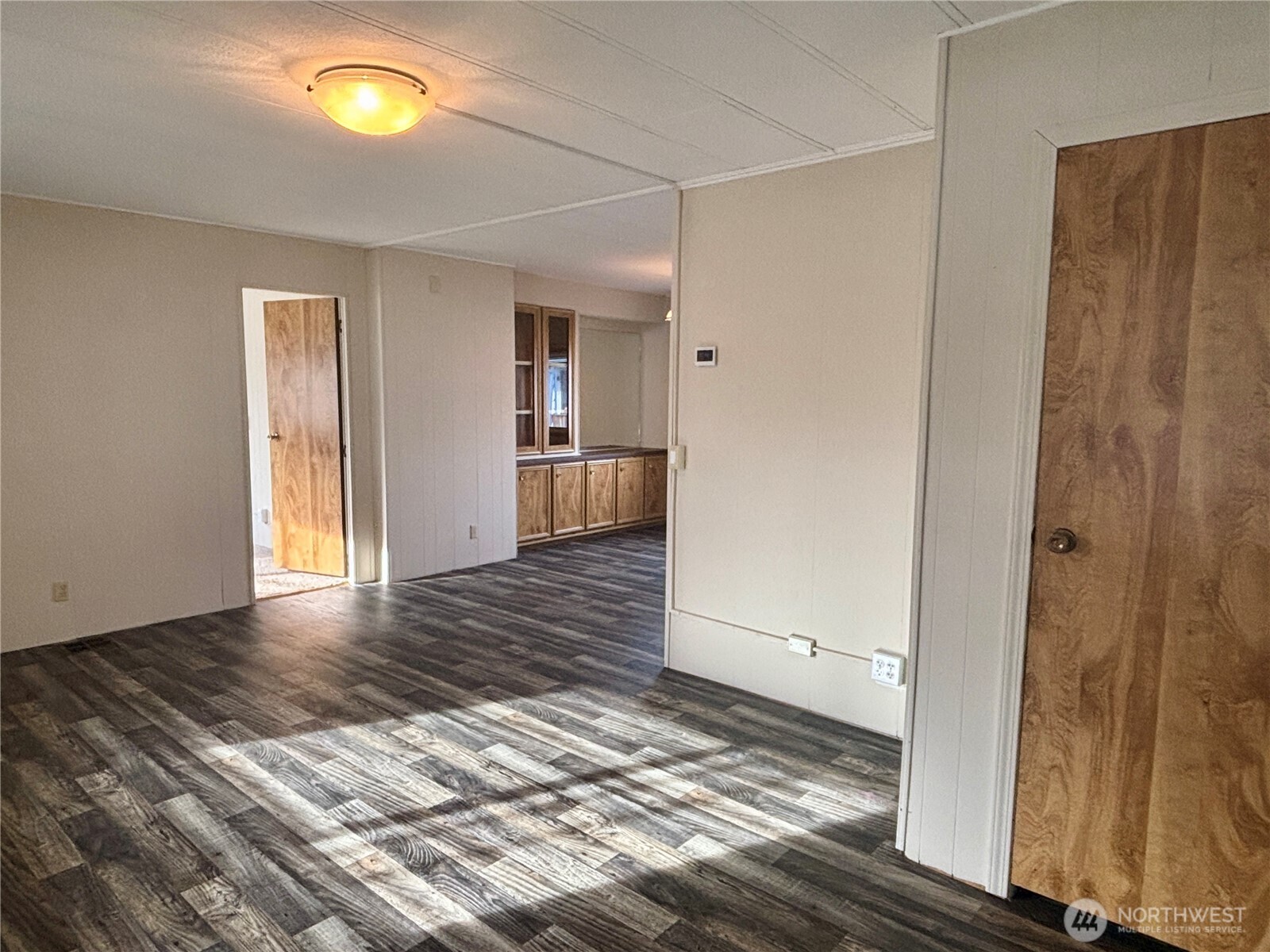 1316 91ST Avenue SE #42, Lake Stevens, WA 98258