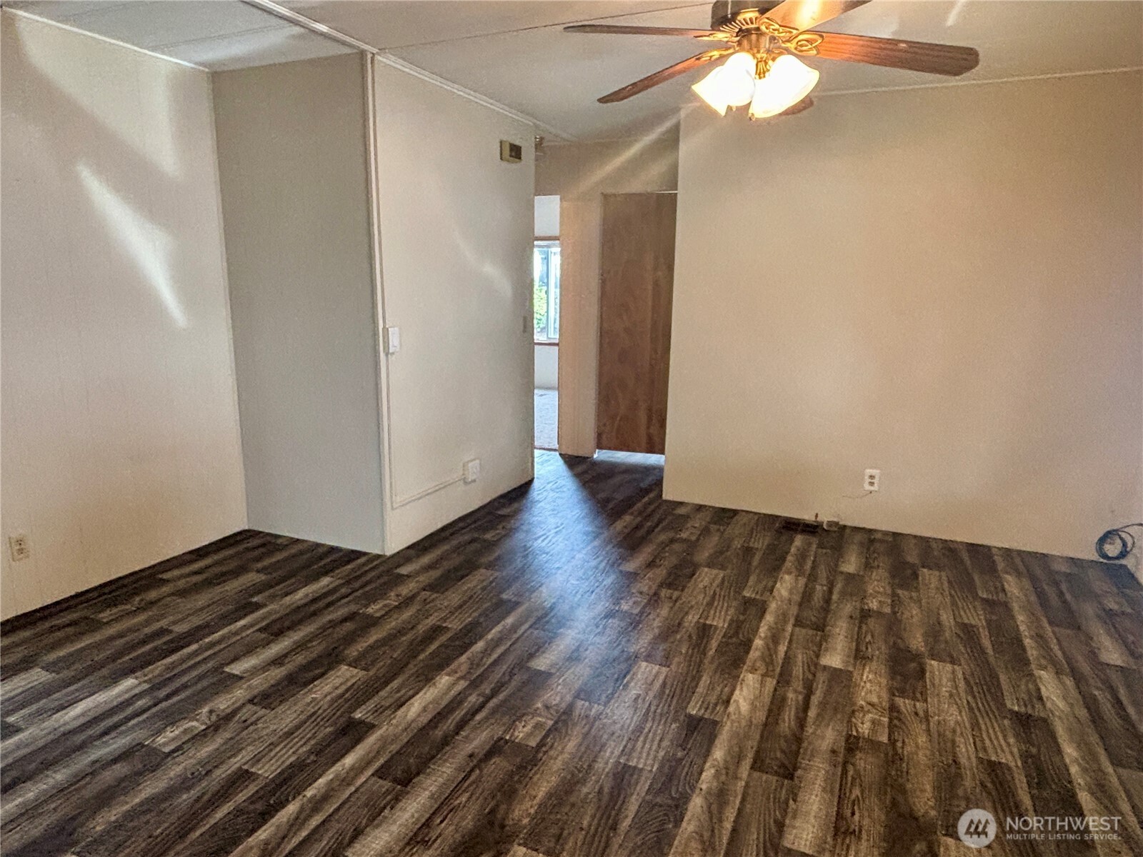 1316 91ST Avenue SE #42, Lake Stevens, WA 98258