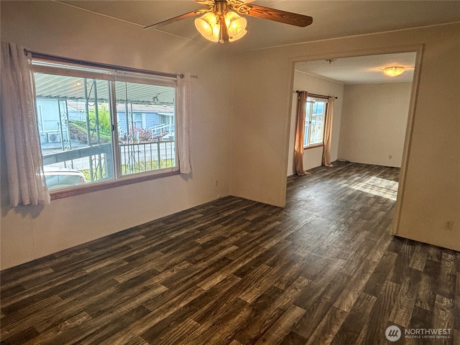 1316 91ST Avenue SE #42, Lake Stevens, WA 98258
