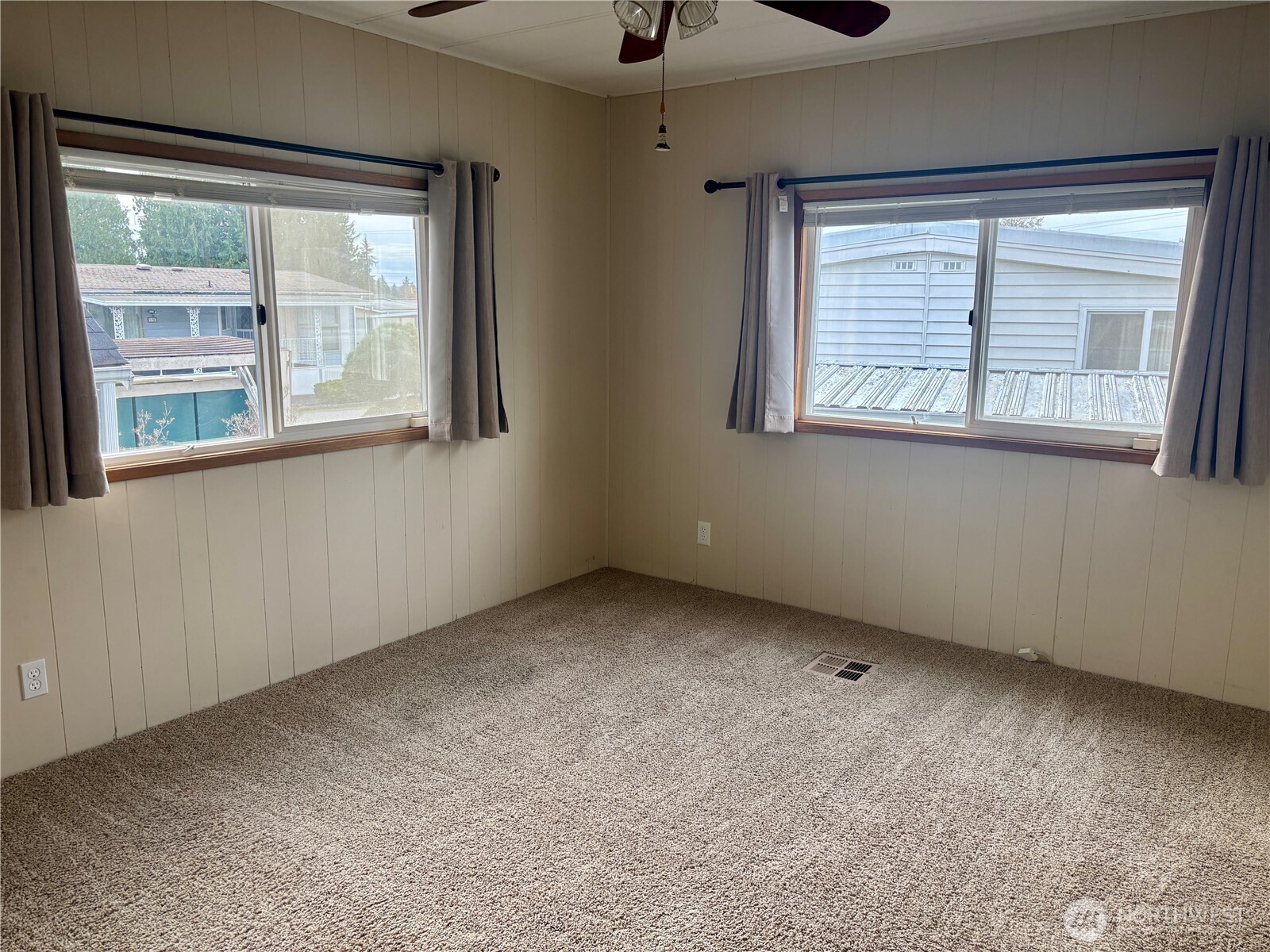 1316 91ST Avenue SE #42, Lake Stevens, WA 98258