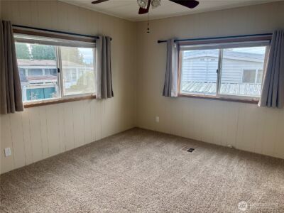 1316 91ST Avenue SE #42, Lake Stevens, WA 98258 - Photo 17