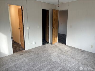 1316 91ST Avenue SE #42, Lake Stevens, WA 98258 - Photo 18