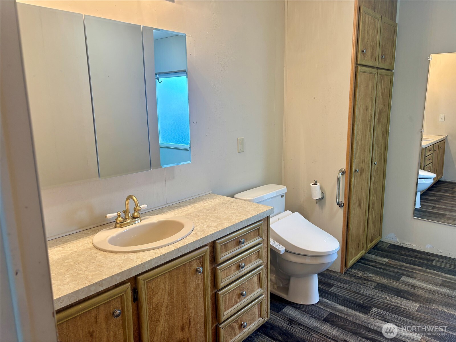 1316 91ST Avenue SE #42, Lake Stevens, WA 98258