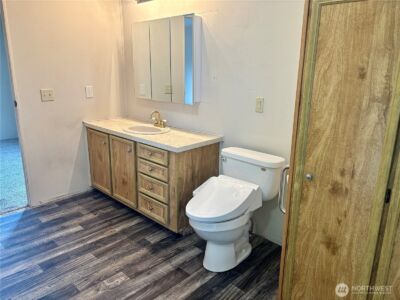 1316 91ST Avenue SE #42, Lake Stevens, WA 98258 - Photo 20