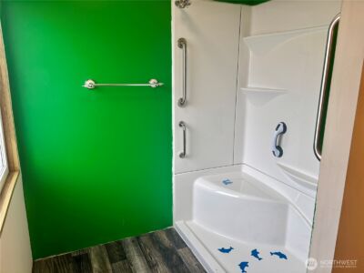 1316 91ST Avenue SE #42, Lake Stevens, WA 98258 - Photo 21