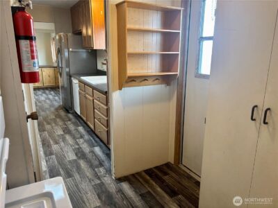 1316 91ST Avenue SE #42, Lake Stevens, WA 98258 - Photo 23