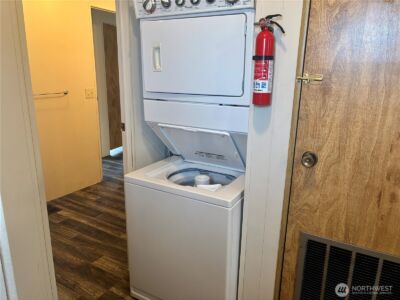 1316 91ST Avenue SE #42, Lake Stevens, WA 98258 - Photo 24
