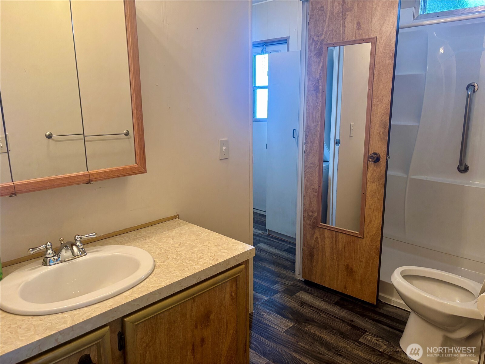 1316 91ST Avenue SE #42, Lake Stevens, WA 98258