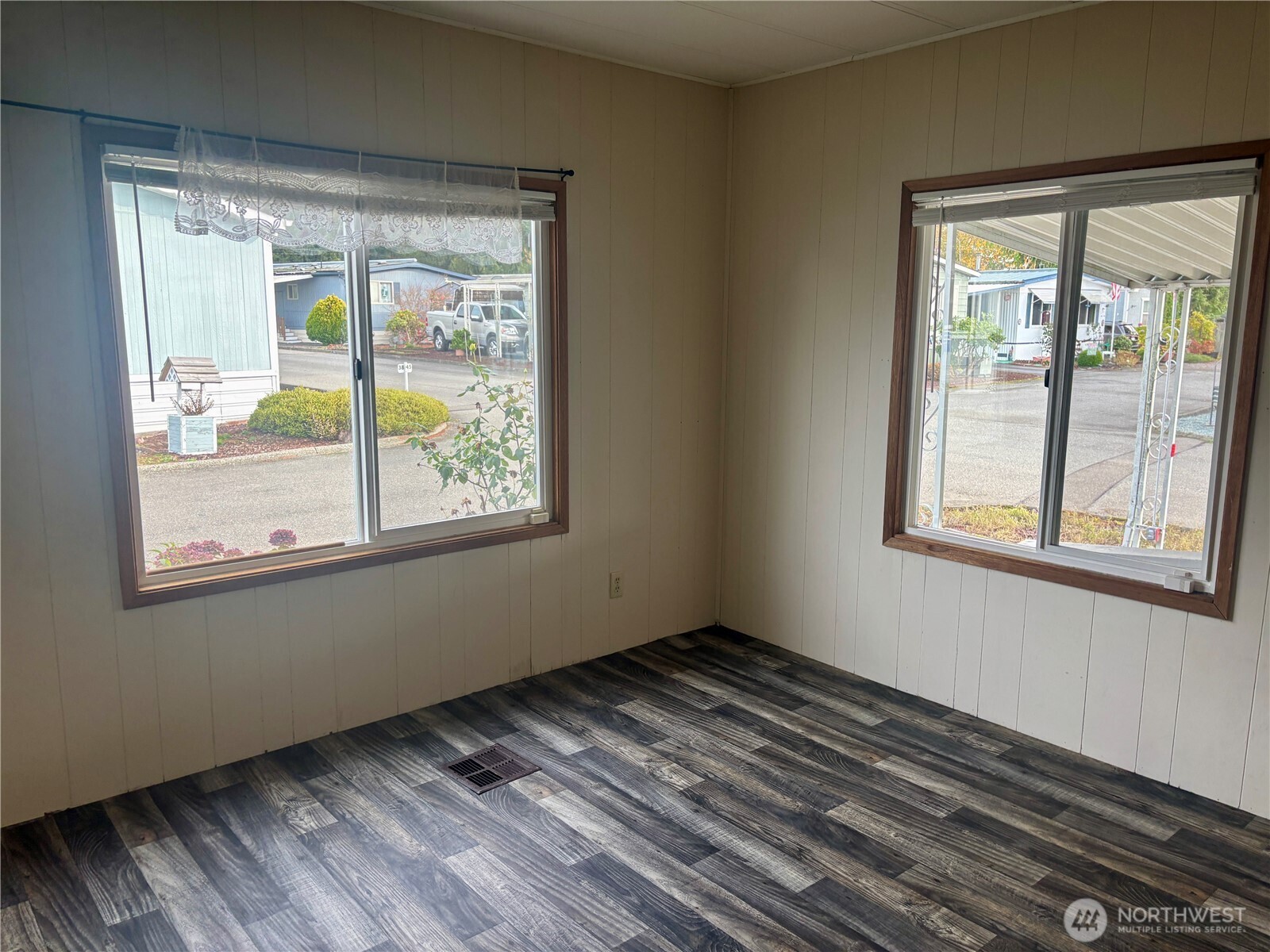 1316 91ST Avenue SE #42, Lake Stevens, WA 98258