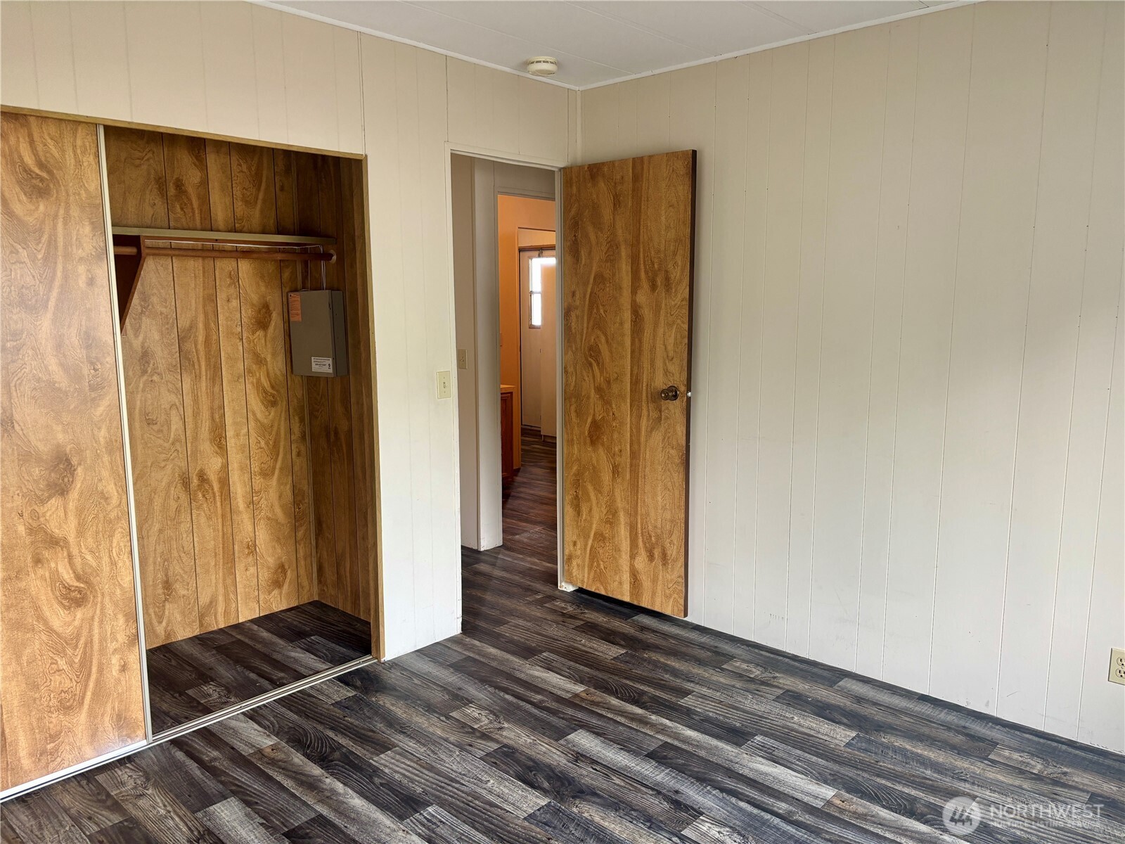 1316 91ST Avenue SE #42, Lake Stevens, WA 98258