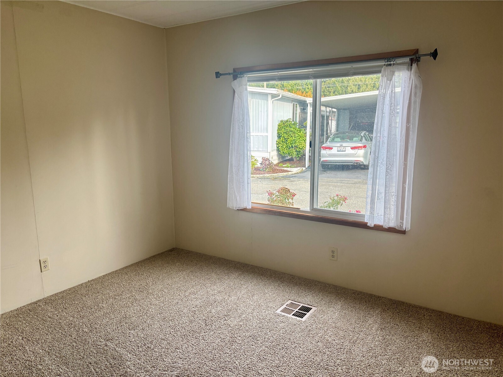 1316 91ST Avenue SE #42, Lake Stevens, WA 98258