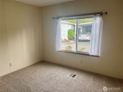 1316 91ST Avenue SE #42, Lake Stevens, WA 98258 - Photo 28