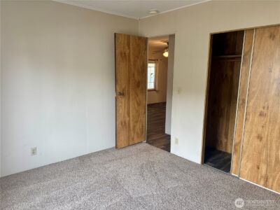 1316 91ST Avenue SE #42, Lake Stevens, WA 98258 - Photo 29