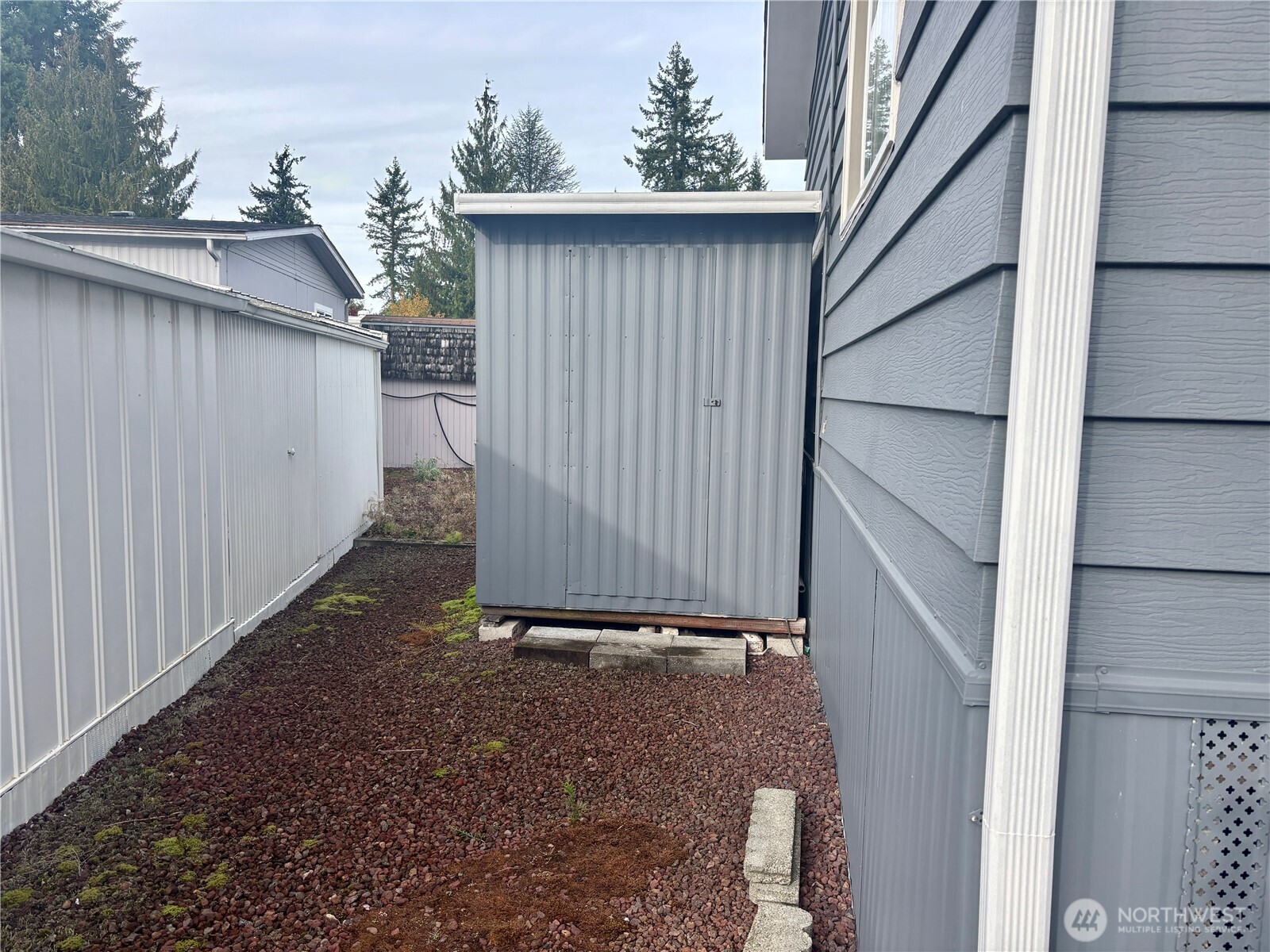 1316 91ST Avenue SE #42, Lake Stevens, WA 98258