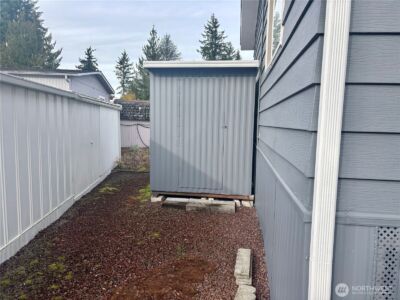 1316 91ST Avenue SE #42, Lake Stevens, WA 98258 - Photo 30