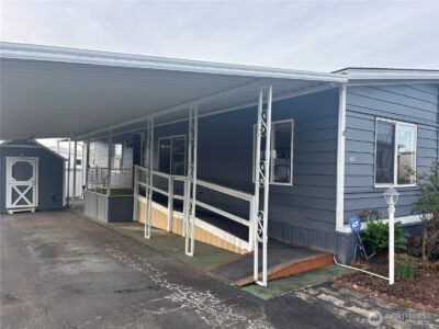 1316 91ST Avenue SE #42, Lake Stevens, WA 98258 - Photo 3