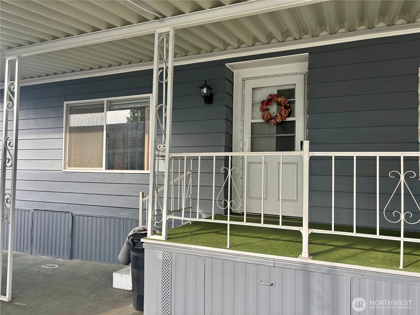 1316 91ST Avenue SE #42, Lake Stevens, WA 98258